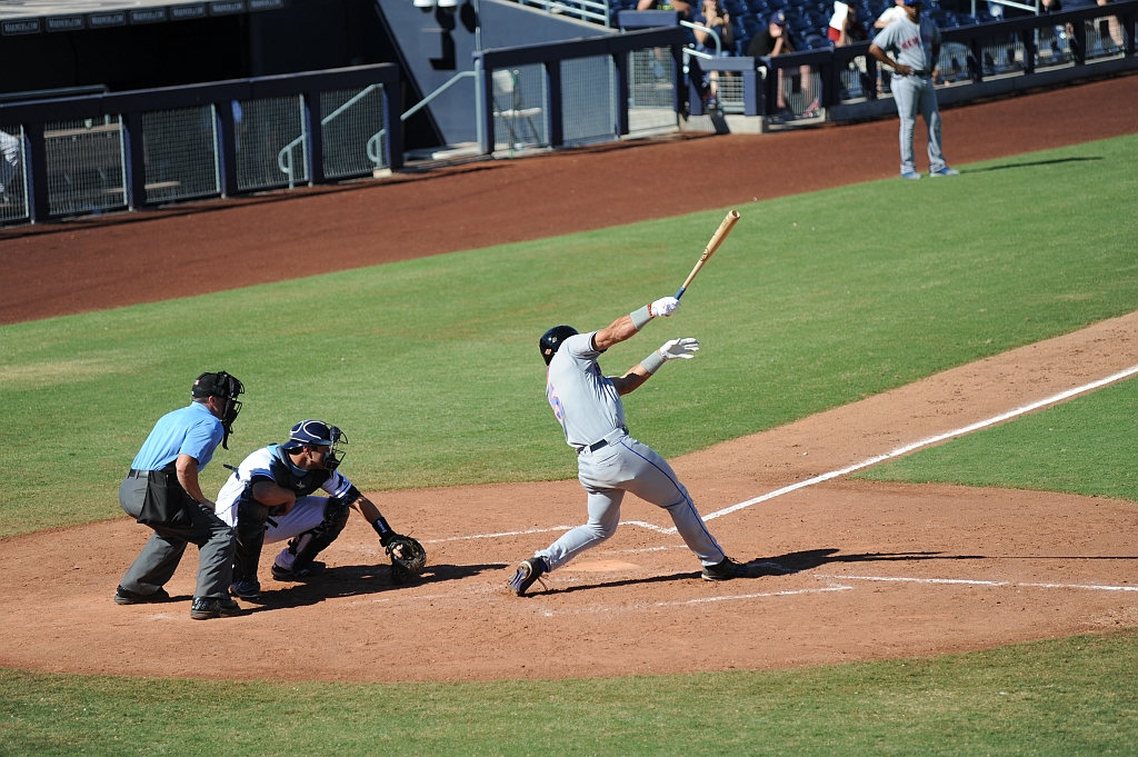 Seals_World_Series_2016 (1173).JPG - (c)2010 DeVetter